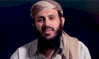 El Kaide lideri El-Rimi ve Zevahiri'ye suikast