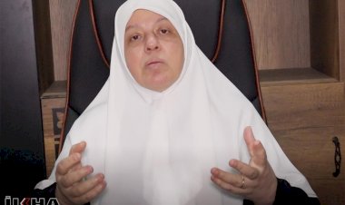 'Ümmet mukaddesatlarını korumalı'