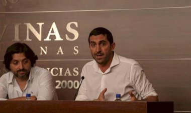 'Vatikan'ın nasıl cinsel istismar vakalarını gizlediğinin raporunu sunacağız'