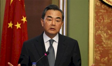 'ABD Ortadoğu’yu sonsuz kargaşa ve sefalete sürüklüyor'