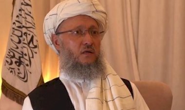 'Amerika’yla anlaşmayı Şubat sonunda imzalıyoruz'