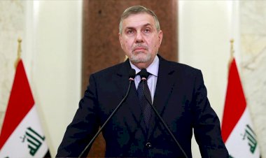 Irak'ta siyasi grupların baskısı Allavi kabinesinin oluşumunu geciktiriyor