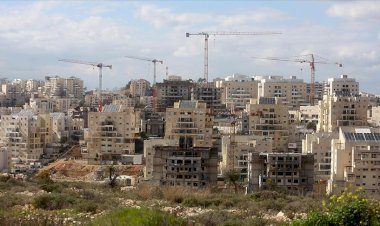 İspanya'dan İşgalci İsrail'e tepki