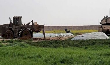 'Naim'in naaşına yapılan muamele insan onuruyla ilgili tüm ilkelere terstir'