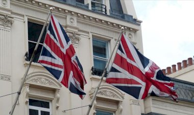 İngiltere, alkollü araç kullanan Suudi diplomatları sınır dışı etti