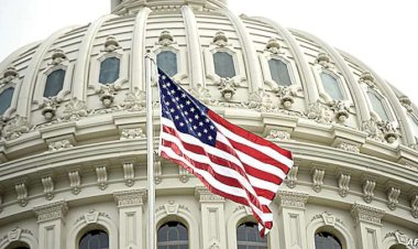 ABD'den Hizbullah'a destek verdiği iddiasıyla Martyrs Foundation'a yaptırım