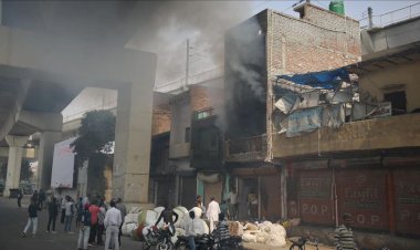 Endonezya'daki İslami cemaatler Hindistan'da protestoculara şiddeti kınadı