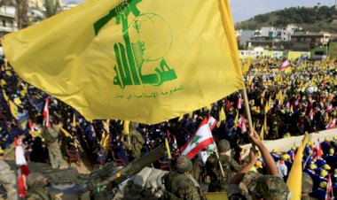 Hizbullah'ın ABD ordusuna sızdırdığı elemanı tutuklandı