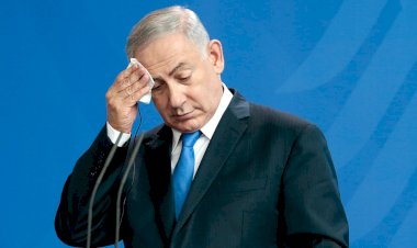 Netanyahu koalisyonu kuracak sayıya ulaşamadı
