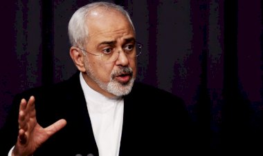 'Dünya, ABD'nin ekonomik terörizmi tıp terörizmine dönüşürken daha fazla sessiz kalamaz'