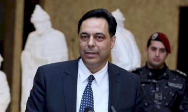 Lübnan, dünyanın en borçlu ülkesi olma yolunda: Borç 90 milyar doları aştı