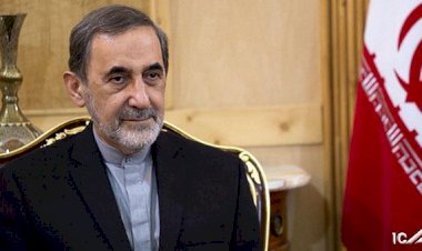 Ali Ekber Velayeti, koronavirüs şüphesiyle karantinaya alındı