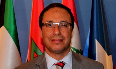 Fas Ulaştırma Bakanı Amara'da Kovid-19 tespit edildi