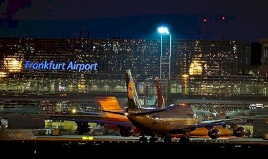 Koronavirüs salgını Schengen'i tehlikeye atıyor