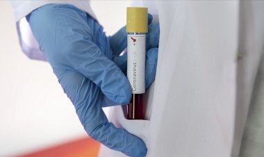 ABD sağlık sistemi Kovid-19 salgınında sınıfta kaldı