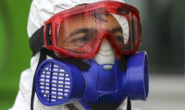 Dünya genelinde yaklaşık 80 bin kişi virüsü yendi