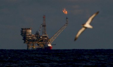 BAE'den Hafter'e yasa dışı uçak yakıtı gemisi