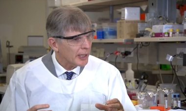 Beklenen haber Avustralya'dan geldi: 'Covid-19'u yendik'