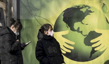 Dünyanın koronavirüsle savaşı sürüyor: İyileşenlerin sayısı 85 bini aştı