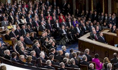 ABD’li senatörler ‘koronavirüs’ krizinden kazanç sağlamış