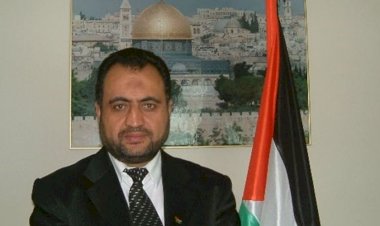 'İşgal yönetimi esirler arasında Koronavirüs'ün yayılması için zemin hazırlıyor'