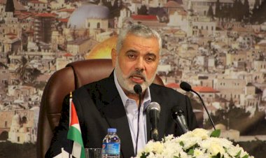 Heniyye'den, Suudi Arabistan Kralına çağrı