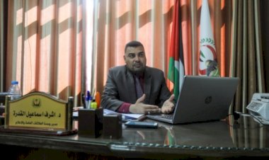 Gazze: BM, sorumluluğunu yerine getirmeli