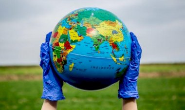 Ülkeler koronavirüse karşı ne tür önlemler aldı?