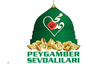 Peygamber Sevdalıları Vakfından Coronavirüs salgınına karşı önemli tavsiyeler