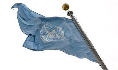 BM İran, Venezuela ve Küba'ya yaptırımların hafifletilmesini istedi