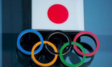 Olimpiyatlar koronavirüs salgını nedeniyle 2021’e ertelendi