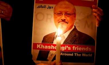 'Canavarca hisle öldürmeden yargılanacaklar'