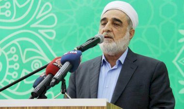 'Sadaka, ahirette olduğu gibi dünyada da mü'mini azap ve felaketlerden korur'