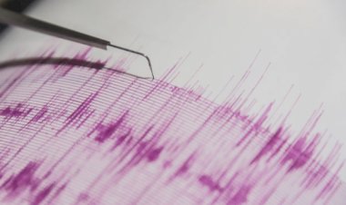 Kuril Adaları'nda 7,5 büyüklüğünde deprem