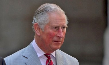 Koronavirüs İngiltere Veliaht Prensi’ne de bulaştı