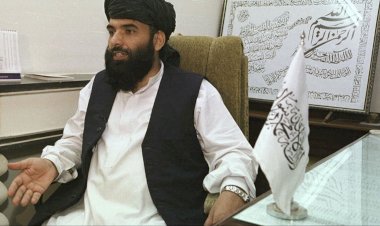 '31 Mart'ta esir takasına başlıyoruz'