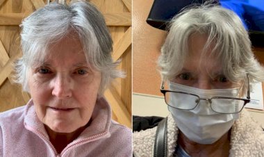 Koronavirüs: ABD'de test konusundaki başarısızlığı gözler önüne seren vaka