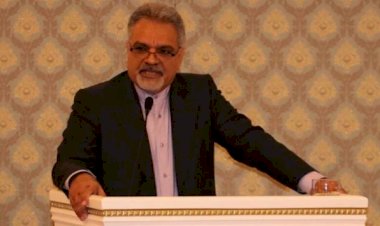 İran'dan Türkiye'nin yardımlarına teşekkür