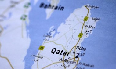 Husilere karşı başarısız olan koalisyon güçleri Katar'ı suçladı
