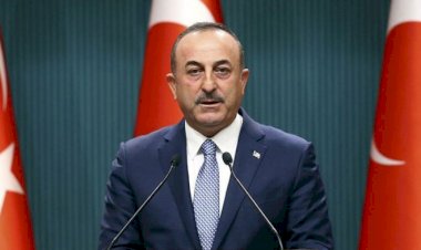 Yurt dışında 98 gurbetçi Coronavirus'ten hayatını kaybetti