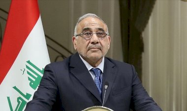 'ABD'nin kurmak istediği Patriot sistemi Irak'ı hedef alan İsrail'e karşı da kullanılacak mı?'