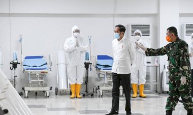 Endonezya'da koronavirüsten 11 doktor öldü