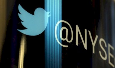 Twitter, Türkiye, İran ve Katar'ı hedef alan sahte hesapları kapattı