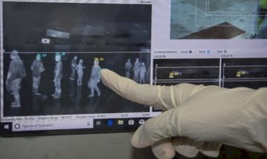 Arap ülkelerinde can kayıpları ve vakalar artıyor