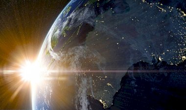 Rusya ile ABD arasında uzay kaynakları gerilimi