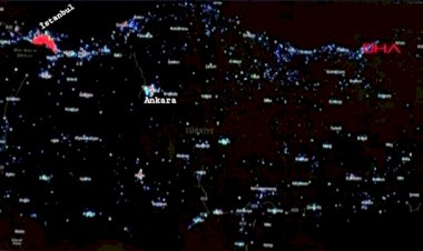 Bakan Koca, il il koronavirüs haritasını açıkladı