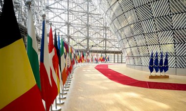 AB ülkeleri COVID-19 ekonomi programında anlaşamadı