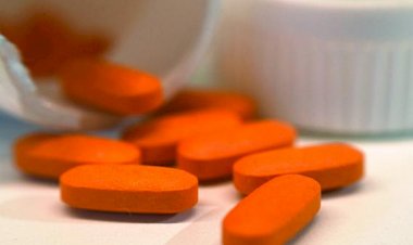 Avustralyalı bilim insanları: Parazit öldürücü tablet Ivermectin, Koronavirüs'ü 48 saatte yok ediyor