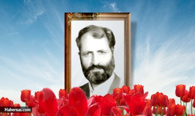 Hak davaya adanmış bir ömrün mücadelesi-2