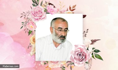 Zindan, hicret ve fedakârlıkla geçen bir hayat